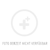 TOPITEC Kruke Salben-Kanüle